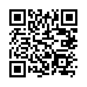 Positiveplumbers.com QR code