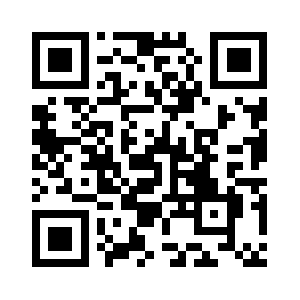 Positiveplus.net QR code