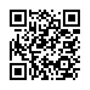 Positivepolicy.info QR code