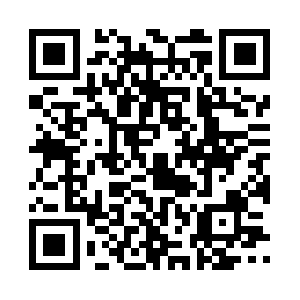 Positivepowerconsulting.com QR code