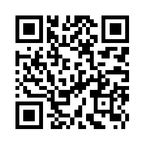 Positivepromotions.com QR code