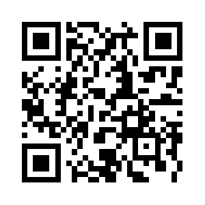 Positivepublishers.com QR code