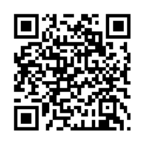 Positiveresultscoaching.com QR code