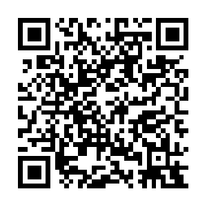 Positiveresultssoftwareasaservice.com QR code