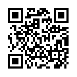 Positiveromania.com QR code