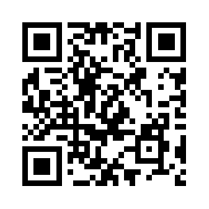 Positivesport.com QR code