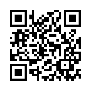 Positivesports.org QR code