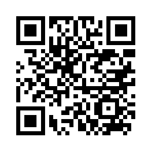 Positivethinkinginc.com QR code