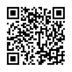 Positivethinkingmanagement.info QR code