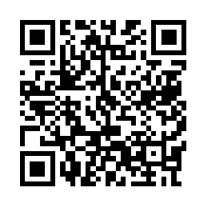 Positivethoughtshypnosis.net QR code