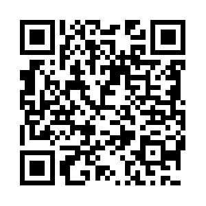 Positiveunderstanding.com QR code