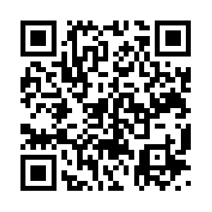 Positivevibrationsmassage.com QR code