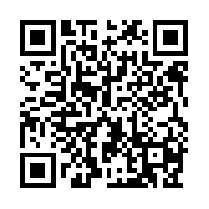 Positivewomensmovement.com QR code