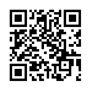 Positivexpositive.com QR code