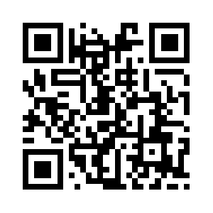 Positiveypsi.com QR code