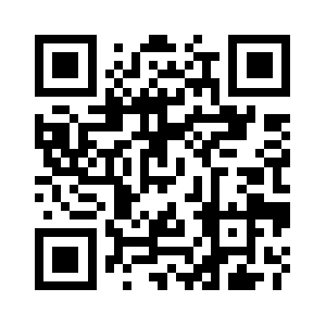 Positivityandhealth.com QR code