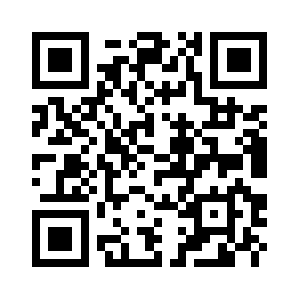 Positivitycenter.org QR code