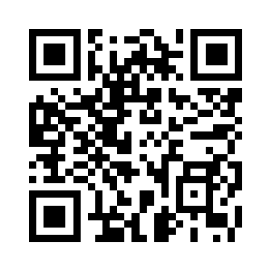 Positivitypad.com QR code