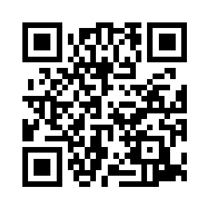 Positouchenterprise.com QR code