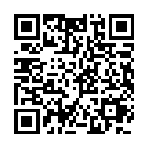 Positronicindustriesinc.com QR code