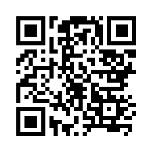 Positronicsseeds.com QR code