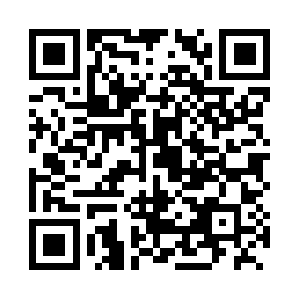 Posizionamentomotoridiricerca.info QR code