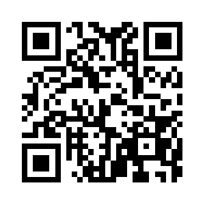 Poskajian.blogspot.com QR code