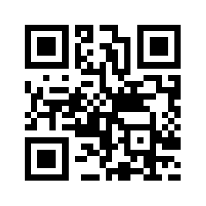 Poslaju.com.my QR code