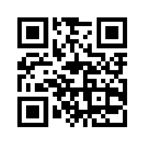 Posliini.com QR code