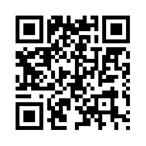 Poslovnekarte.com QR code