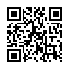 Poslovni-imenik.si QR code