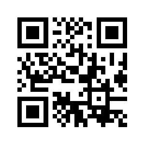 Posluh.hr QR code