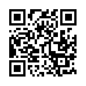 Posmaloneshop.com QR code