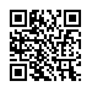 Posnavpdazil.cf QR code