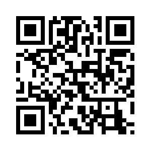 Posoftheday.com QR code