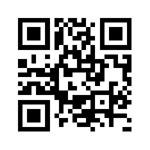 Posokhin.biz QR code