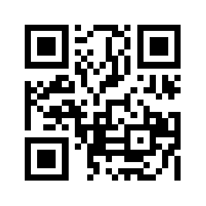 Pospospos.net QR code