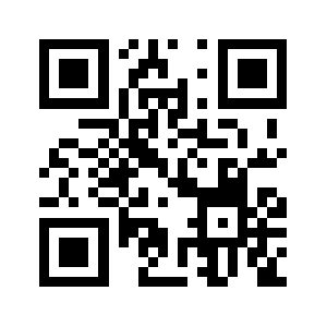 Posse.mobi QR code