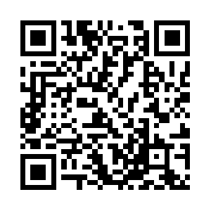 Possepictureproduction.com QR code