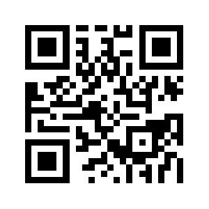 Posserider.com QR code