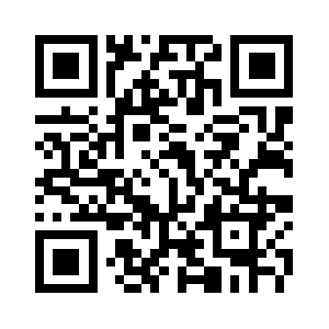 Possibilitiesbysusan.com QR code