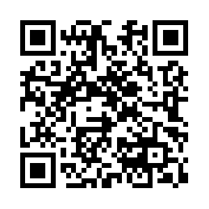 Possibility-horizons.info QR code