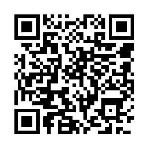 Possibilityconference.com QR code