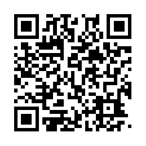 Possibilityconnections.com QR code