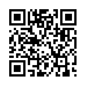 Possibilityoffire.org QR code