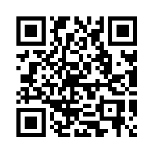 Possibilityofhope.org QR code