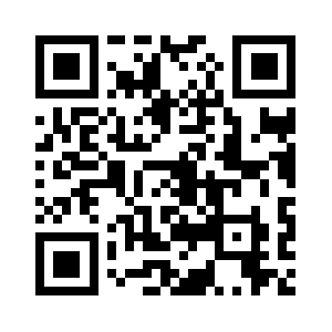 Possibilitytribe.net QR code