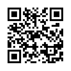 Possibleadharva.com QR code