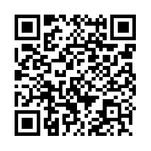 Possibleandaffordablemail.com QR code