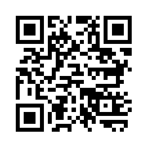 Possibleconcepts.com QR code